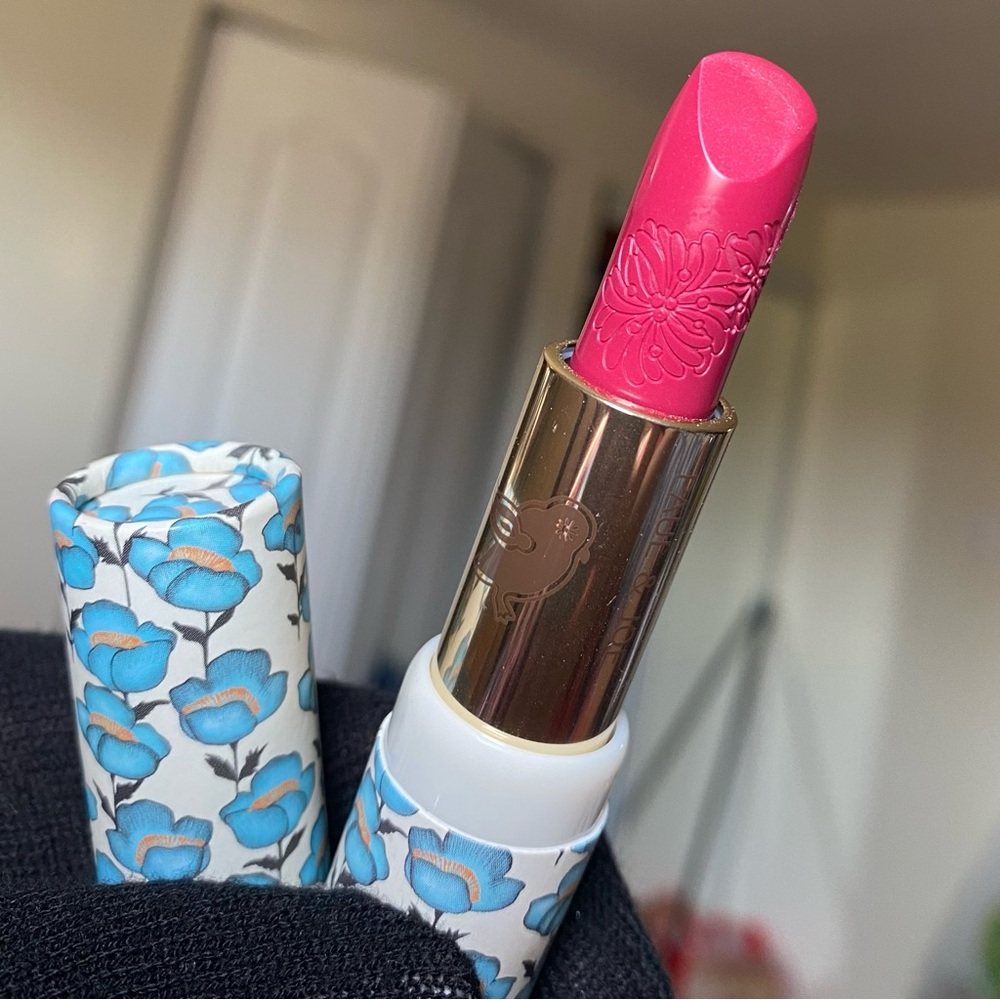 Paul & Joe Lipstick